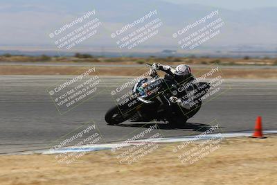 media/Aug-03-2024-TrackDaz (Sat) [[30bed884ff]]/B Group/1220pm (Sunset)/